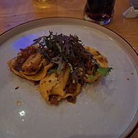  at Blaue Ziege in Petersberg