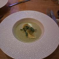  at Blaue Ziege in Petersberg