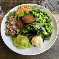  at IST - Tickerdaze in Istanbul