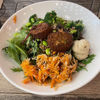   at IST - Tickerdaze in Istanbul