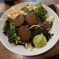  at IST - Tickerdaze in Istanbul