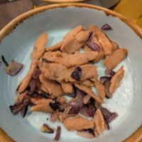  at La Strega in Foz Do Iguacu