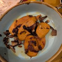  at La Strega in Foz Do Iguacu