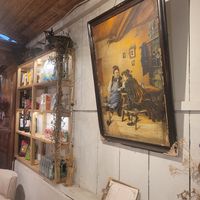  at Le Mucche in Garopaba