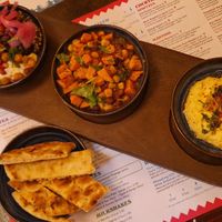  at Lounges - Clavio Lounge in Petersfield