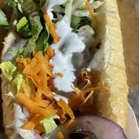   at Koko Cologne in Cologne