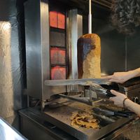  at Koko Cologne in Cologne