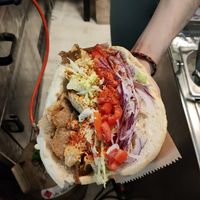  at Koko Cologne in Cologne