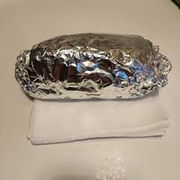  at Koko Cologne in Cologne