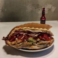  at Koko Cologne in Cologne