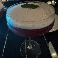   at Indigo in Providenciales