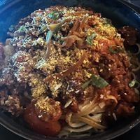   at Indigo in Providenciales