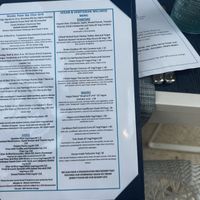   at Indigo in Providenciales