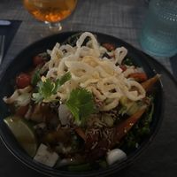   at Indigo in Providenciales