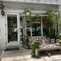   at Lemon 2 Go in Providenciales