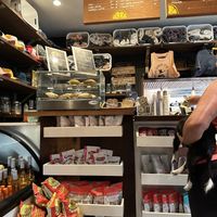   at Lemon 2 Go in Providenciales