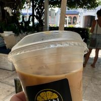   at Lemon 2 Go in Providenciales