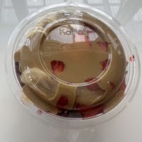   at Crest and Berry in Providenciales