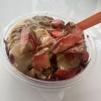   at Crest and Berry in Providenciales