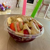   at Crest and Berry in Providenciales