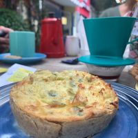  at Café das Coisinhas in Sao Paulo