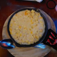  at Mercury Bar West in New York City