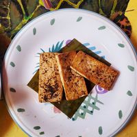  at Kaya Island Eats in Key West