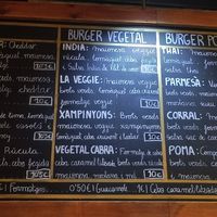  at Gala in Vilafranca Del Penedes