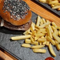  at Insert Coin - Ñuñoa in Nunoa