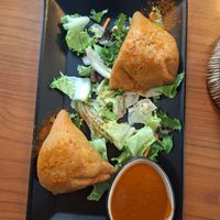  at Abyssinia-Ulm in Ulm