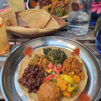  at Abyssinia-Ulm in Ulm