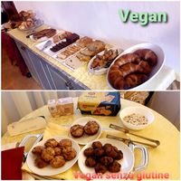  at Albergo Diffuso Volterra in Volterra