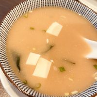   at Shinyu Sushi House in Kassel