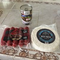   at V-Paradise in Aguascalientes