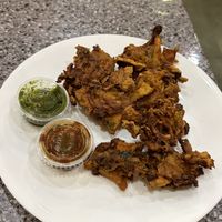   at Spice King Seattle in Seattle