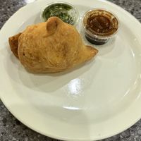   at Spice King Seattle in Seattle
