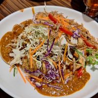  at Tian Yian Cafe 天苑 in Kuala Lumpur