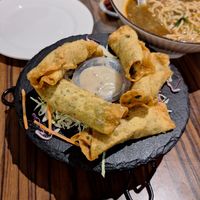  at Tian Yian Cafe 天苑 in Kuala Lumpur