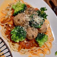  at Tian Yian Cafe 天苑 in Kuala Lumpur