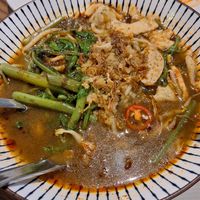  at Tian Yian Cafe 天苑 in Kuala Lumpur