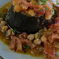  at Libanais in Lincolnwood