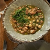  at Libanais in Lincolnwood