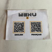   at Bella Vitta Ristorante Pizzeria in Fafe