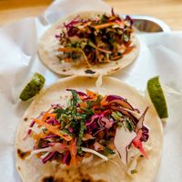  at Chubby Gonzo's in Siem Reap