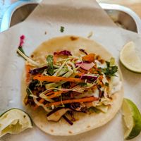  at Chubby Gonzo's in Siem Reap