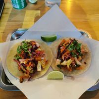  at Chubby Gonzo's in Siem Reap