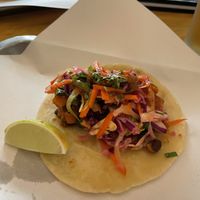   at Chubby Gonzo's in Siem Reap