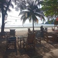  at Friends in Koh Phayam