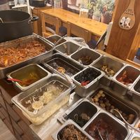   at Cheonglam 청람식당 in Daegu