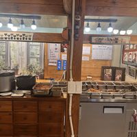   at Cheonglam 청람식당 in Daegu